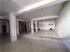 Commercial Retail showroom for Rent in Jubilee Hills